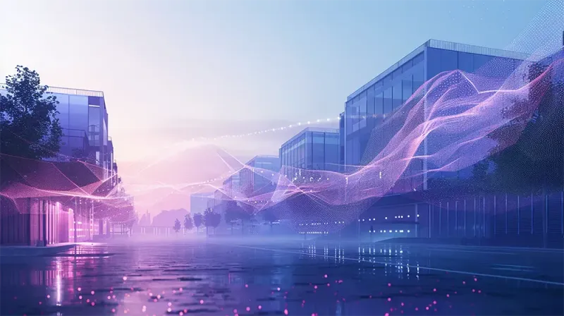 Deep Trouble: Unraveling the Threat of AI-Fabricated Lies in Education