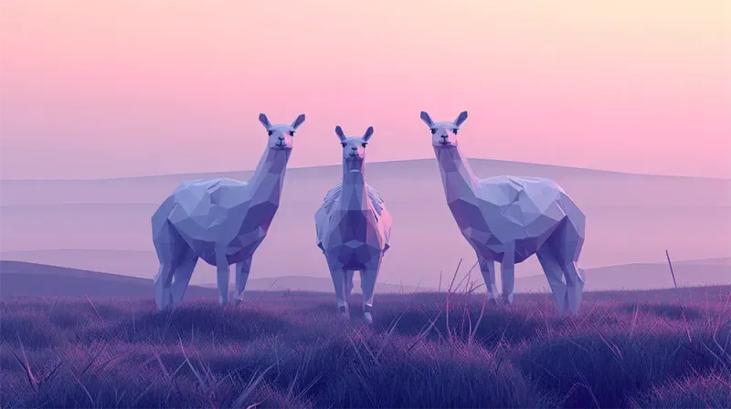 Meta Llama 3 Unveiled: A Leap or Just a Step in AI's Evolution?