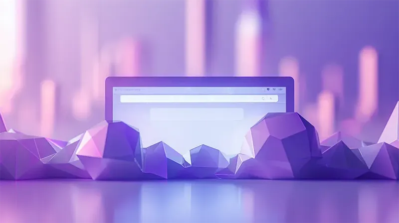 The Search Evolution: Is OpenAI the New Sheriff in Town?