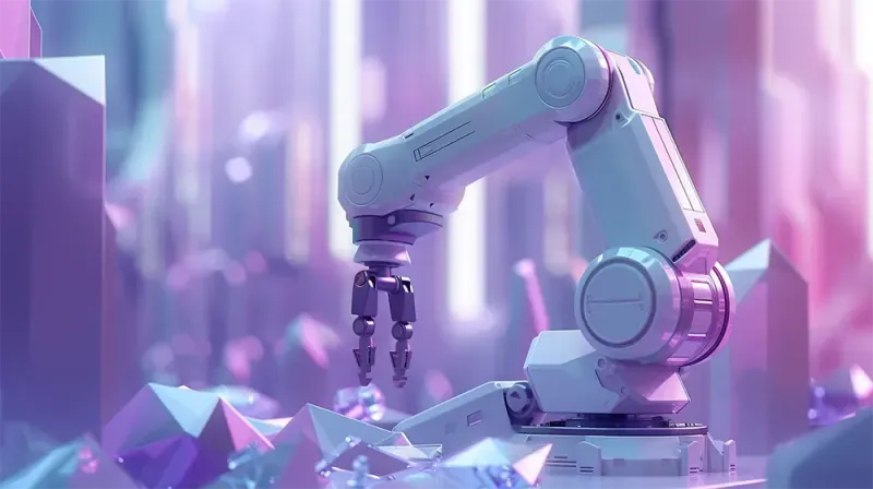 From Spatulas to Screwdrivers: How MIT’s AI is Teaching Robots to Master Tools