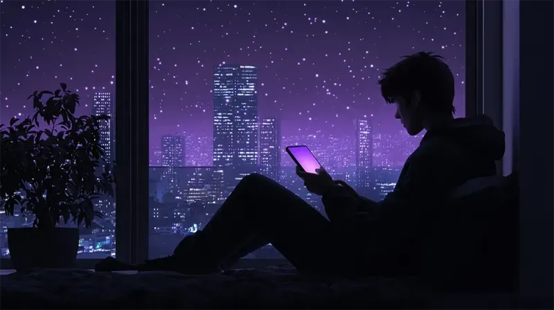 Unloved Online: Can A.I. Companionships Be Held Accountable for Teen Suicides?