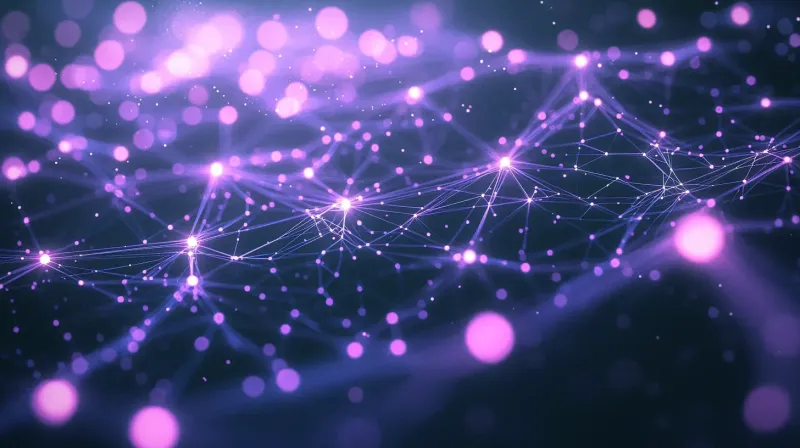 Quantum Internet Just Leveled Up—But Are We Ready for It?